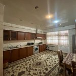 Kirayə (aylıq) 2 otaqlı Yeni Tikili, İnşaatçılar metrosu, Yeni Yasamal qəs., Yasamal rayonu 3