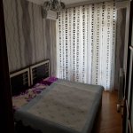 Kirayə (aylıq) 3 otaqlı Köhnə Tikili, 28 May metrosu, Səbail rayonu 7