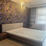 Kirayə (aylıq) 3 otaqlı Yeni Tikili, Yasamal qəs., Yasamal rayonu 14