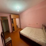 Kirayə (aylıq) 2 otaqlı Həyət evi/villa Xırdalan 6