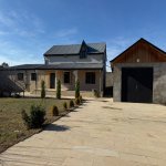 Продажа Участок, Шювалан, Хязяр район 1