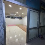 Kirayə (aylıq) Obyekt, Qara Qarayev metrosu, 8-ci kilometr, Nizami rayonu 9