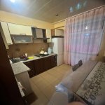 Продажа 2 комнатная Новостройка, Масазыр, Абшерон район 6