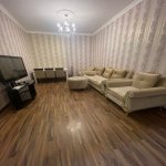 Аренда 2 комнат Новостройка, м. 8 Ноябрь метро, Медицинский Университет, Насими район 4