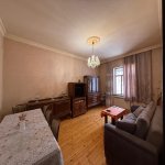 Satılır 4 otaqlı Həyət evi/villa, Maştağa qəs., Sabunçu rayonu 11