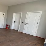 Satılır 5 otaqlı Həyət evi/villa Sumqayıt 37