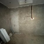 Satılır 2 otaqlı Yeni Tikili, Nəriman Nərimanov metrosu, Nərimanov rayonu 9