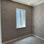Satılır 3 otaqlı Həyət evi/villa, Masazır, Abşeron rayonu 9