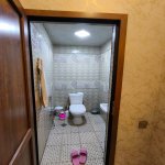 Satılır 3 otaqlı Yeni Tikili Xırdalan 12