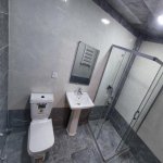 Satılır 2 otaqlı Yeni Tikili, Saray, Abşeron rayonu 9