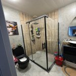 Satılır 2 otaqlı Yeni Tikili, Zığ qəs., Suraxanı rayonu 6