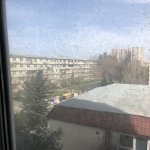 Kirayə (aylıq) 2 otaqlı Köhnə Tikili, Xalqlar dostluğu metrosu, 8-ci kilometr, Nizami rayonu 10