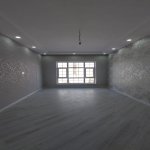 Satılır 4 otaqlı Həyət evi/villa, Masazır, Abşeron rayonu 3