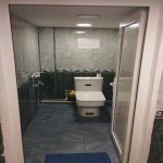 Kirayə (aylıq) 4 otaqlı Ofis, Nəriman Nərimanov metrosu, Nərimanov rayonu 15