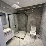 Аренда 2 комнатная Новостройка, м. Хетаи метро, Белый город, Хетаи район 10