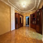 Продажа 3 комнат Новостройка, м. Халглар Достлугу метро, Низаминский р-н район 13