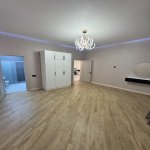Satılır 4 otaqlı Həyət evi/villa, Mərdəkan, Xəzər rayonu 25