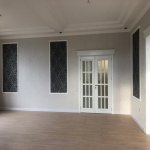Satılır 6 otaqlı Həyət evi/villa, Şağan, Xəzər rayonu 8