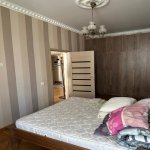 Kirayə (aylıq) 3 otaqlı Köhnə Tikili, İçərişəhər metrosu, Səbail rayonu 18