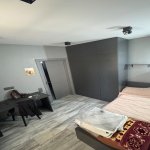 Satılır 3 otaqlı Köhnə Tikili, 28 May metrosu, Səməd Vurğun parkı, Nəsimi rayonu 4