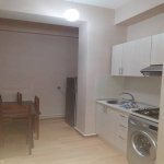 Satılır 3 otaqlı Yeni Tikili, Yasamal rayonu 5