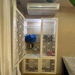 Satılır 4 otaqlı Yeni Tikili, Gənclik metrosu, Nəsimi rayonu 43