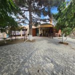 Satılır 11 otaqlı Bağ evi, Novxanı, Abşeron rayonu 41