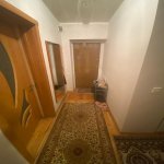 Satılır 3 otaqlı Köhnə Tikili, İçərişəhər metrosu, Səbail rayonu 6