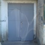 Kirayə (aylıq) Qaraj, Nizami metrosu, Yasamal rayonu 3