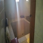 Satılır 8 otaqlı Həyət evi/villa, Qurd Qapısı, Səbail rayonu 19