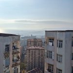 Satılır 2 otaqlı Yeni Tikili, Həzi Aslanov metrosu, Xətai rayonu 10
