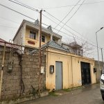 Satılır 7 otaqlı Həyət evi/villa, Kürdəxanı qəs., Sabunçu rayonu 20
