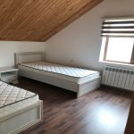 Kirayə (aylıq) 5 otaqlı Həyət evi/villa, Buzovna, Xəzər rayonu 20