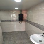 Kirayə (günlük) 3 otaqlı Həyət evi/villa Qusar 4