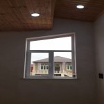 Satılır 4 otaqlı Həyət evi/villa, Zabrat qəs., Sabunçu rayonu 12