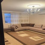 Продажа 3 комнатная Дома/Виллы, Масазыр, Абшерон район 6