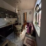Satılır 5 otaqlı Həyət evi/villa, Zabrat qəs., Sabunçu rayonu 4