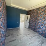 Satılır 3 otaqlı Həyət evi/villa, Masazır, Abşeron rayonu 8