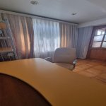 Kirayə (aylıq) 4 otaqlı Köhnə Tikili, Nəriman Nərimanov metrosu, Nərimanov rayonu 14