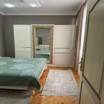 Kirayə (aylıq) 3 otaqlı Yeni Tikili, Əhmədli metrosu, Xətai rayonu 7