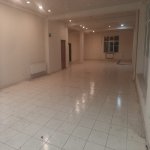 Kirayə (aylıq) Obyekt, Bakıxanov qəs., Sabunçu rayonu 2
