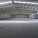 Продажа Объект, Метро Ходжасан метро, пос. Чичяк, Бинагадинский р-н район 5