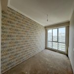 Продажа 2 комнат Новостройка, İnşaatçılar метро, пос. Ясамал, Ясамал район 2