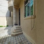 Продажа 6 комнатная Дома/Виллы, м. Короглу метро, пос. Забрат, Сабунчу район 4
