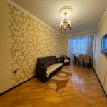 Продажа 3 комнатная Новостройка, İnşaatçılar метро, пос. Йени Ясамал, Ясамал район 2