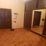 Аренда 3 комнат Новостройка, Насими район 14