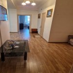 Продажа 2 комнат Новостройка, м. Короглу метро, Абшерон район 2