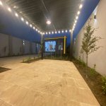 Продажа 3 комнат Дома/Виллы, м. Короглу метро, пос. Пиршаги, Сабунчу район 1