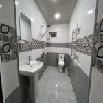 Satılır 5 otaqlı Həyət evi/villa, Türkan, Xəzər rayonu 20