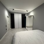 Satılır 3 otaqlı Həyət evi/villa Qəbələ 15